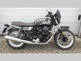 MOTO GUZZI V 7 III SPECIAL