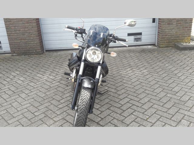 moto-guzzi - v-7-iii-special
