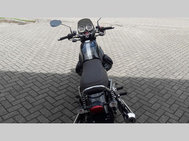 moto-guzzi - v-7-iii-special