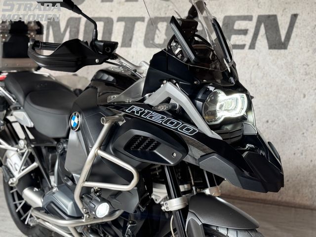 bmw - r-1200-gs-adventure-triple-black