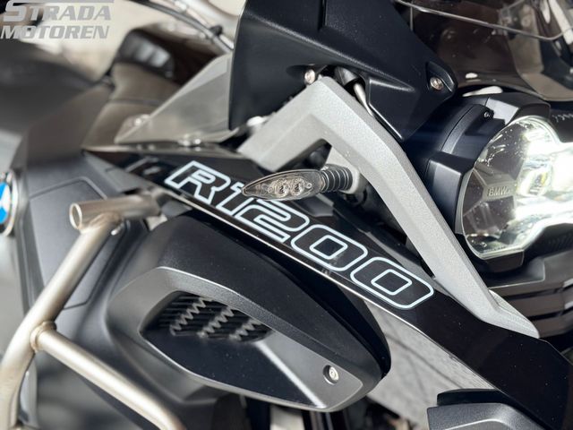 bmw - r-1200-gs-adventure-triple-black