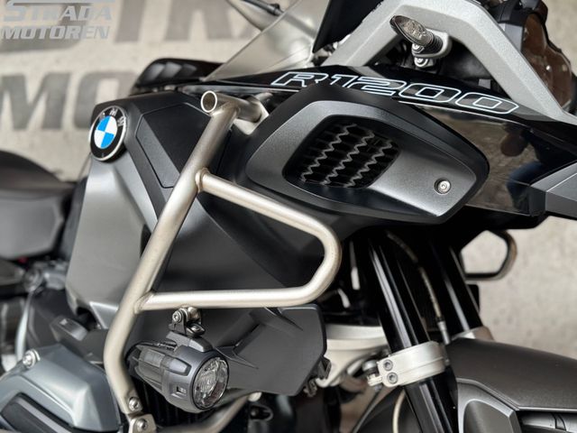 bmw - r-1200-gs-adventure-triple-black