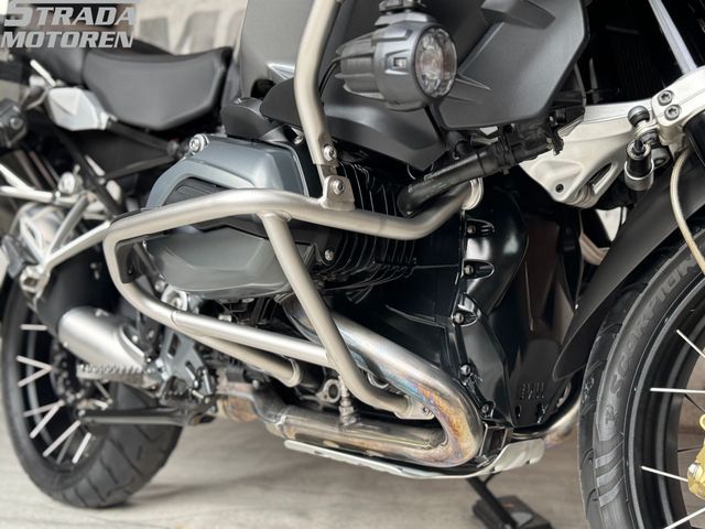 bmw - r-1200-gs-adventure-triple-black