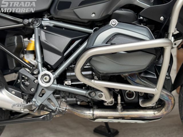bmw - r-1200-gs-adventure-triple-black