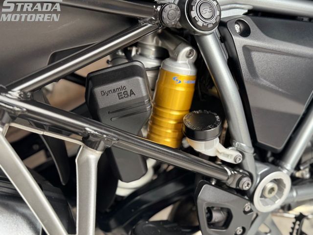 bmw - r-1200-gs-adventure-triple-black