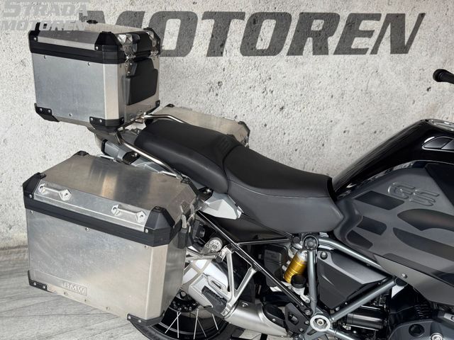 bmw - r-1200-gs-adventure-triple-black