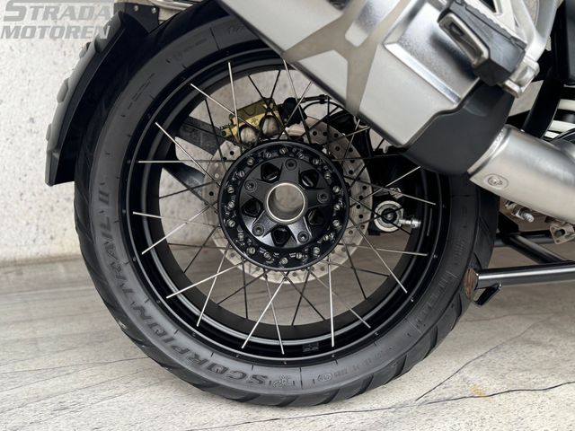 bmw - r-1200-gs-adventure-triple-black