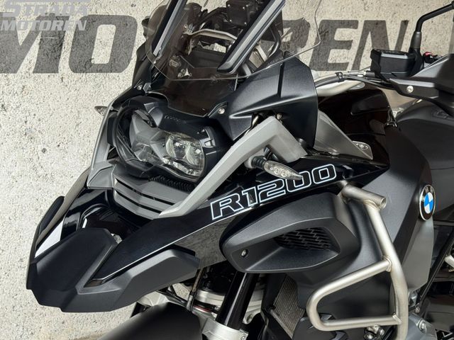 bmw - r-1200-gs-adventure-triple-black