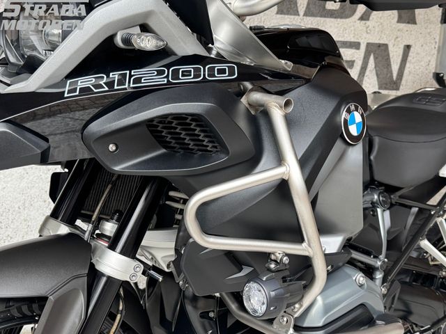 bmw - r-1200-gs-adventure-triple-black