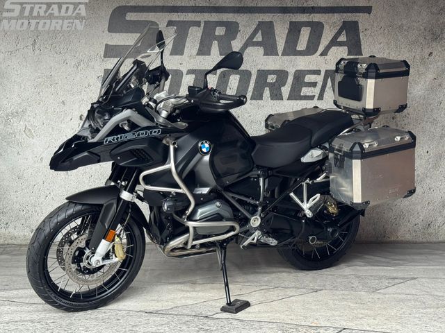 bmw - r-1200-gs-adventure-triple-black