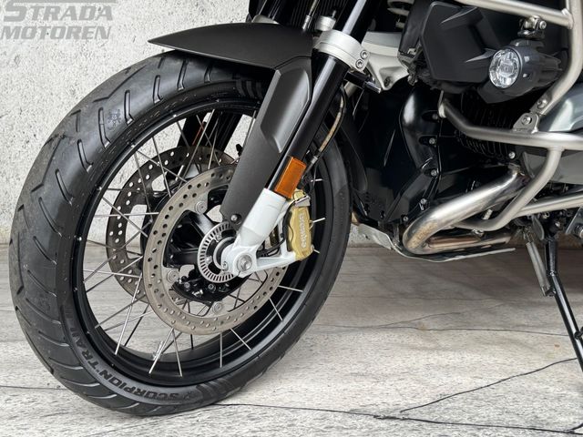bmw - r-1200-gs-adventure-triple-black