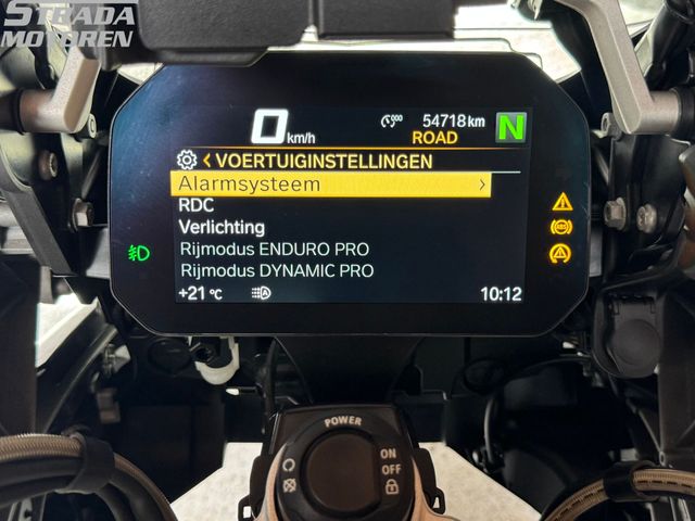 bmw - r-1200-gs-adventure-triple-black