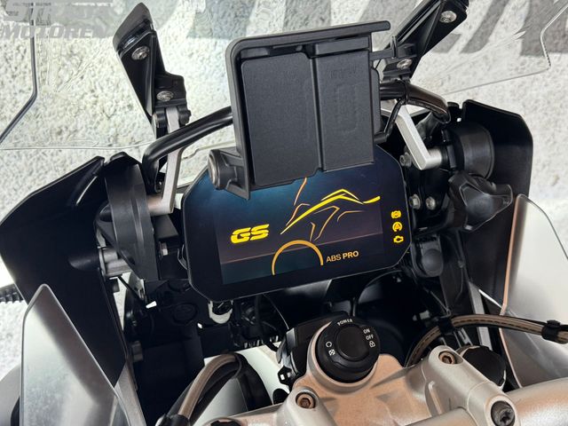 bmw - r-1200-gs-adventure-triple-black