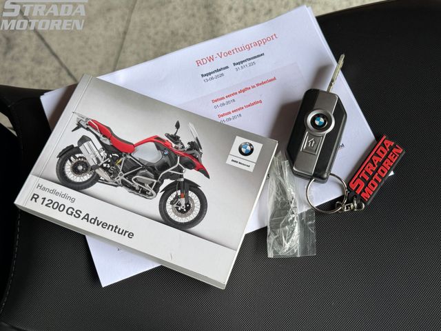 bmw - r-1200-gs-adventure-triple-black