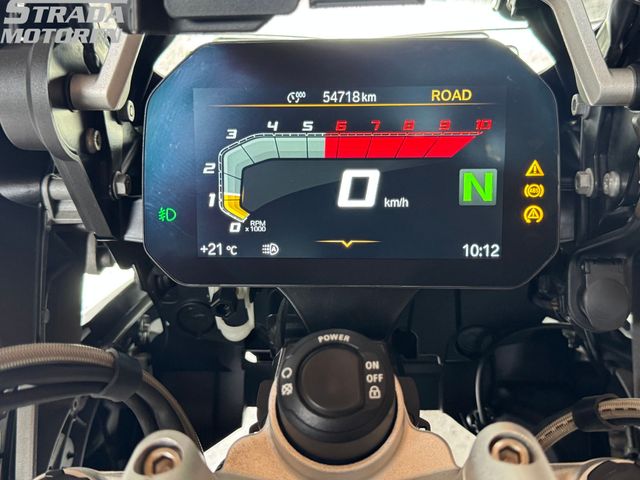 bmw - r-1200-gs-adventure-triple-black