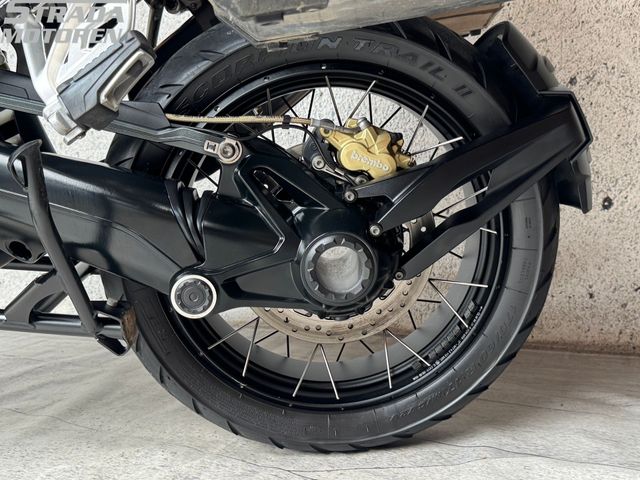 bmw - r-1200-gs-adventure-triple-black