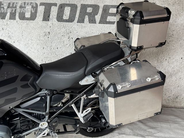 bmw - r-1200-gs-adventure-triple-black