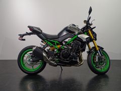 KAWASAKI Z900