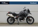 BMW F 800 GS