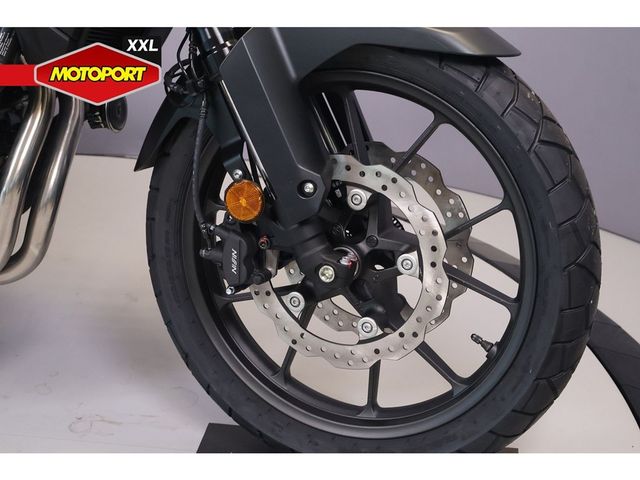 honda - nx-500-e-clutch