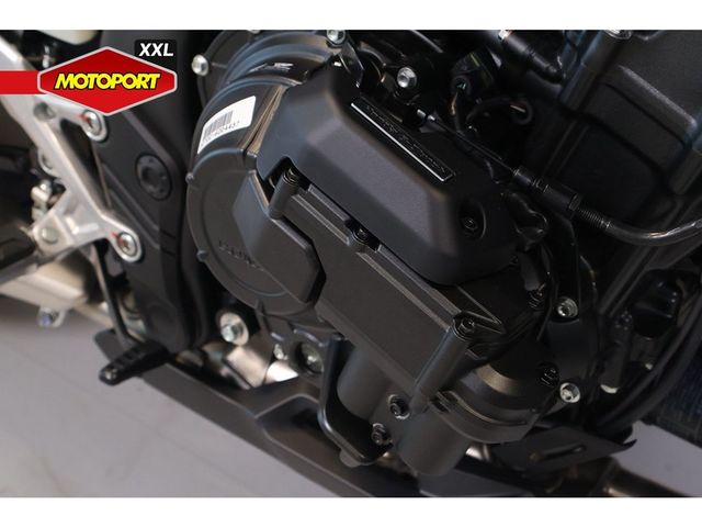 honda - nx-500-e-clutch