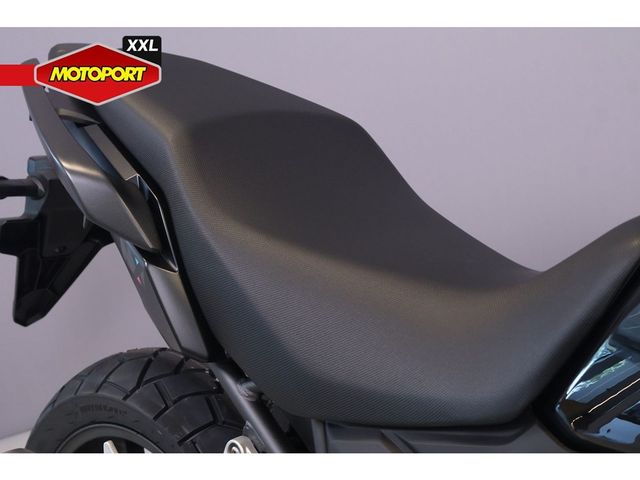 honda - nx-500-e-clutch