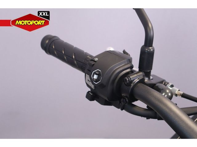 honda - nx-500-e-clutch