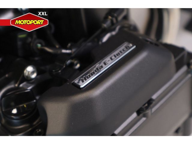 honda - nx-500-e-clutch
