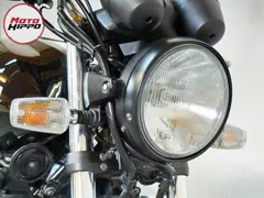 Yamaha XJR 1300 2014 occasion – foto 7 van 11