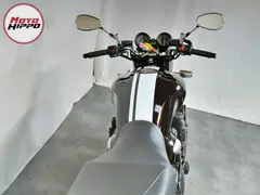 Yamaha XJR 1300 2014 occasion – foto 9 van 11