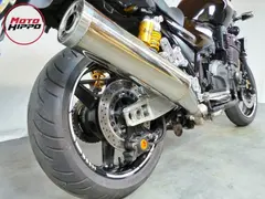 Yamaha XJR 1300 2014 occasion – foto 10 van 11