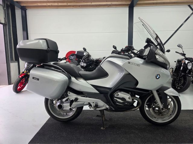 bmw - r-1200-rt-abs-esa