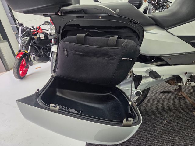 bmw - r-1200-rt-abs-esa