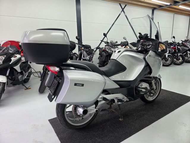 bmw - r-1200-rt-abs-esa