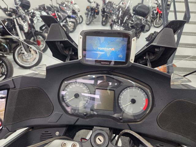 bmw - r-1200-rt-abs-esa