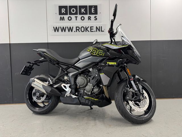 triumph - tiger-sport-800