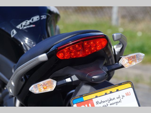 kawasaki - er-6-n-abs