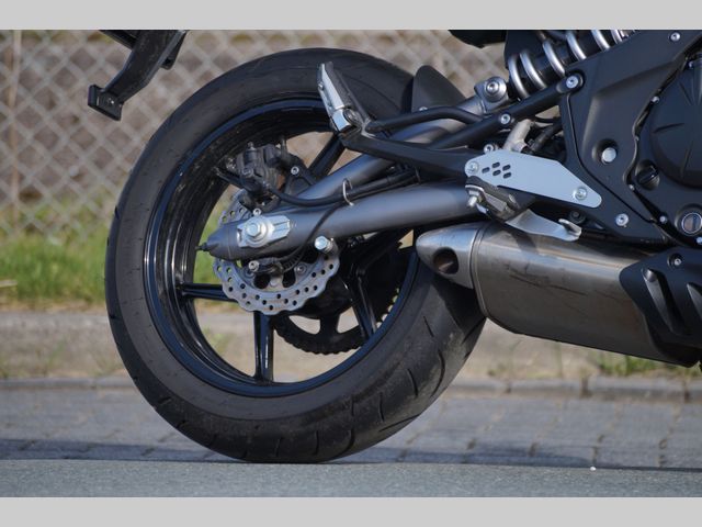 kawasaki - er-6-n-abs