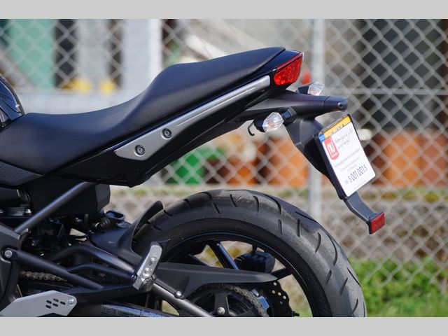 kawasaki - er-6-n-abs