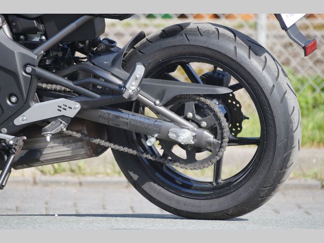 kawasaki - er-6-n-abs