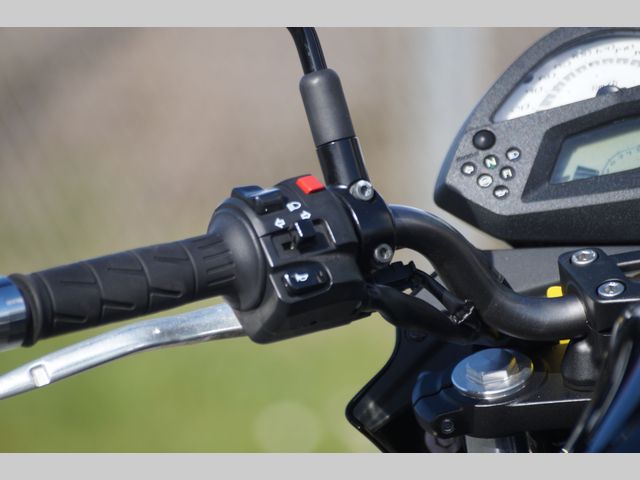 kawasaki - er-6-n-abs