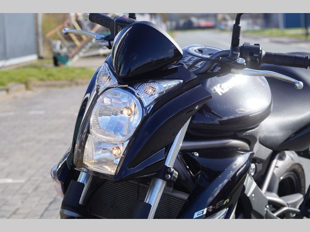 kawasaki - er-6-n-abs