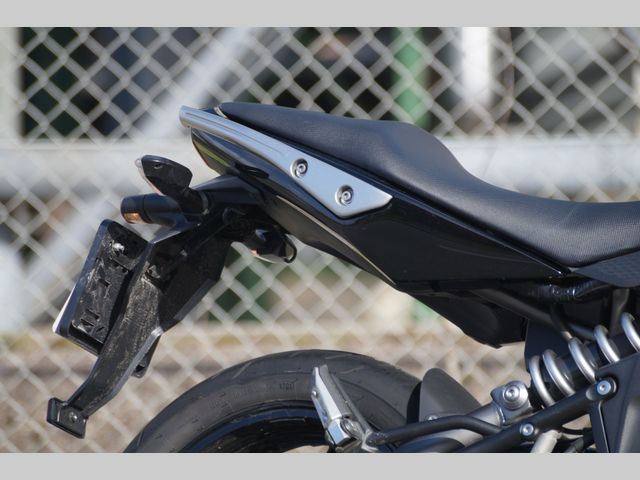 kawasaki - er-6-n-abs