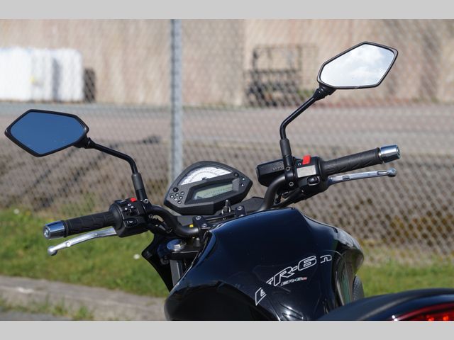 kawasaki - er-6-n-abs