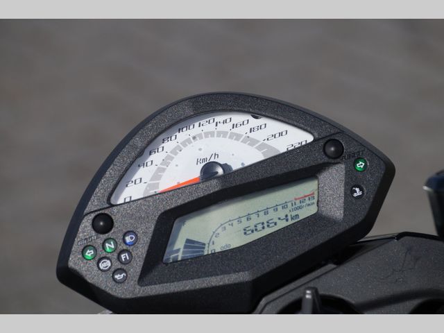 kawasaki - er-6-n-abs