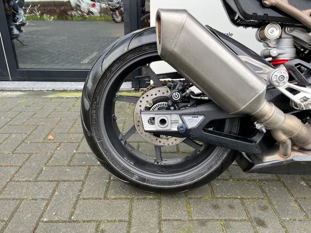 bmw - s-1000-rr