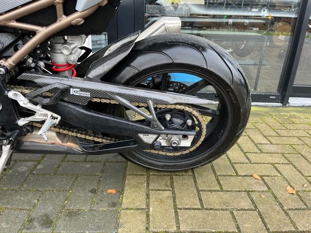 bmw - s-1000-rr