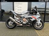 BMW S 1000 RR