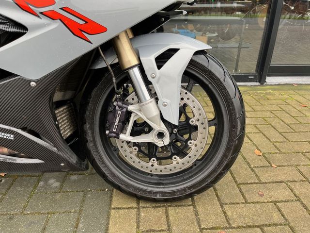 bmw - s-1000-rr