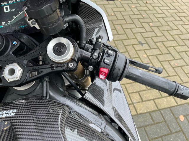 bmw - s-1000-rr